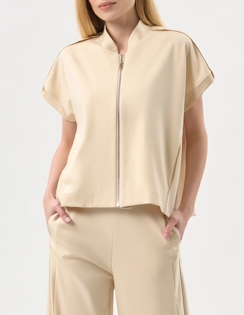 Imperial FI60LHZ-gesso-1132_milk фото-2