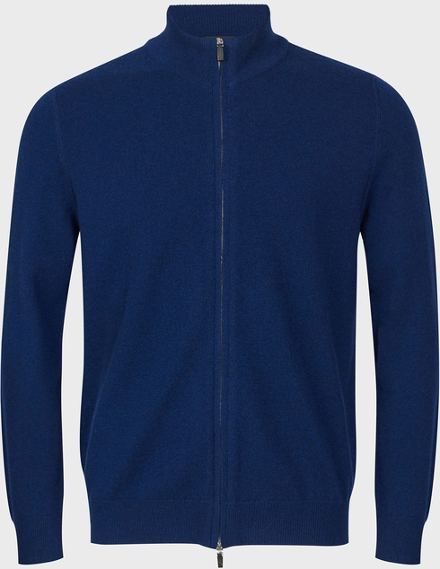 Svevo SV-FW19-01025SA19-MP01-2-201277-blue фото-1