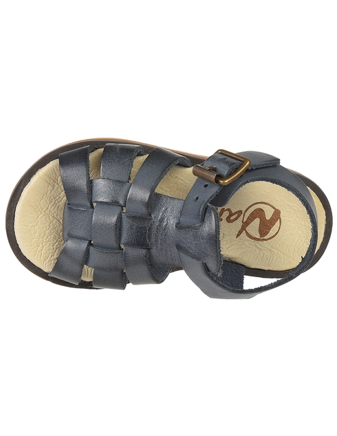 Naturino 5008-blue_gray фото-3