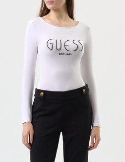 GUESS