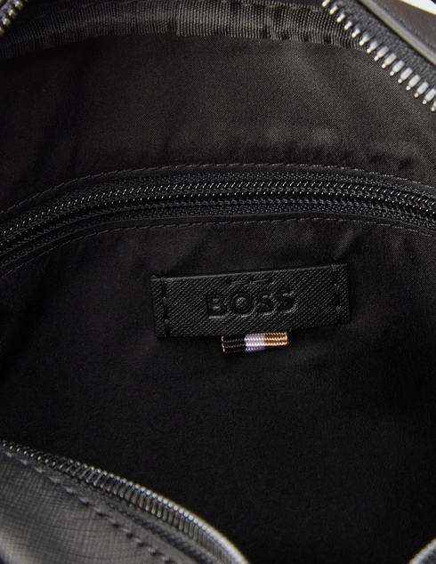 Boss 50548202-001_black фото-4