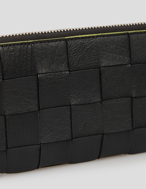 DRAGON 8018-BLK_black фото-4