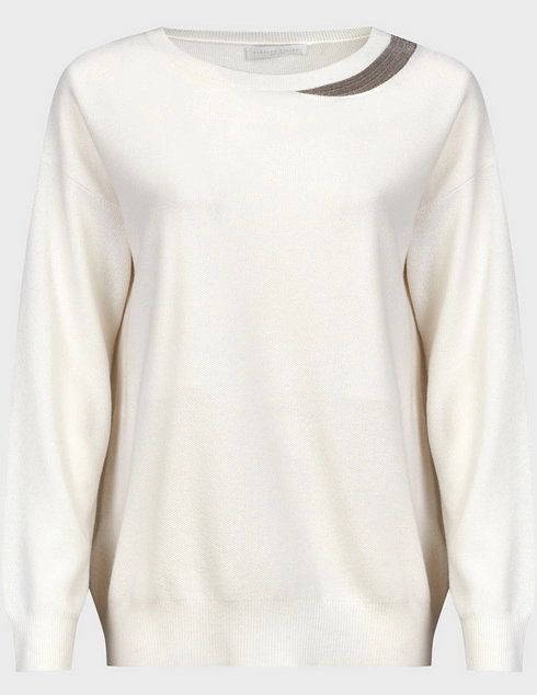 Fabiana Filippi FF-МА61318-J011-beige фото-1