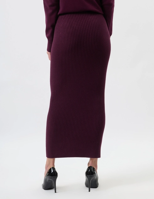 Kontatto 3M0855CNAI263M42.309_purple фото-4