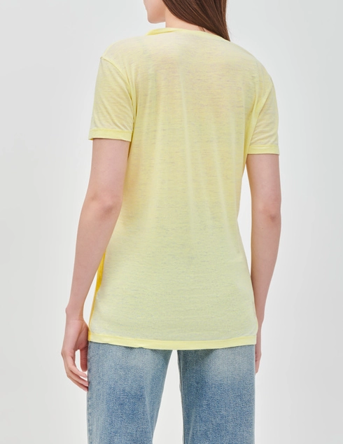 Guess W61I11K4CLO-H210_yellow фото-4