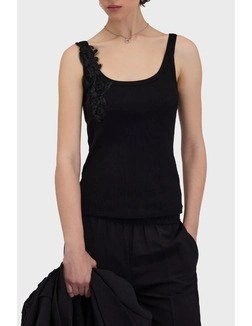 ERMANNO SCERVINO
