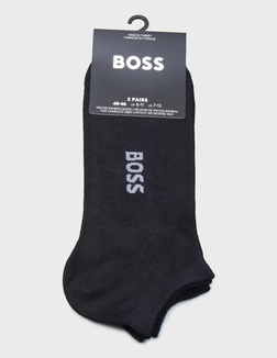 BOSS