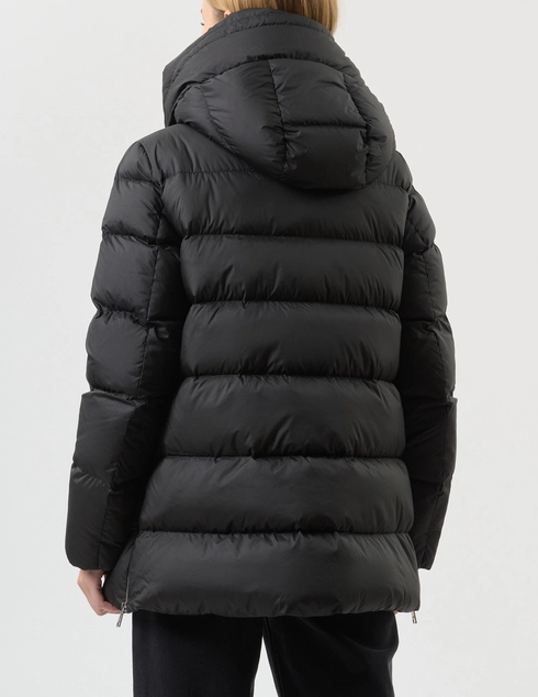 Add 443-8506_black фото-4