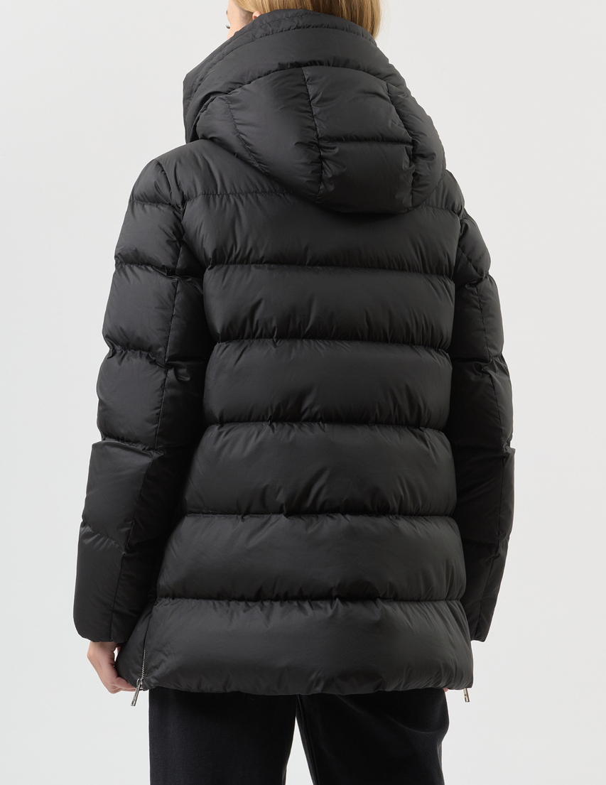 Add 443-8506_black фото-4