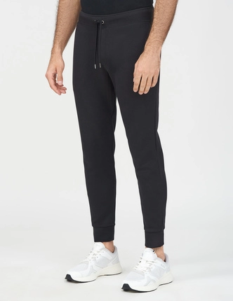 POLO RALPH LAUREN спортивні штани