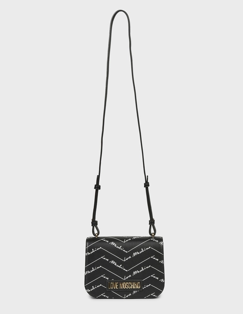 Love Moschino AGR-JC4247PP0BKH0000 фото-2
