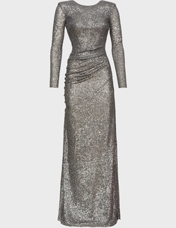 ELISABETTA FRANCHI