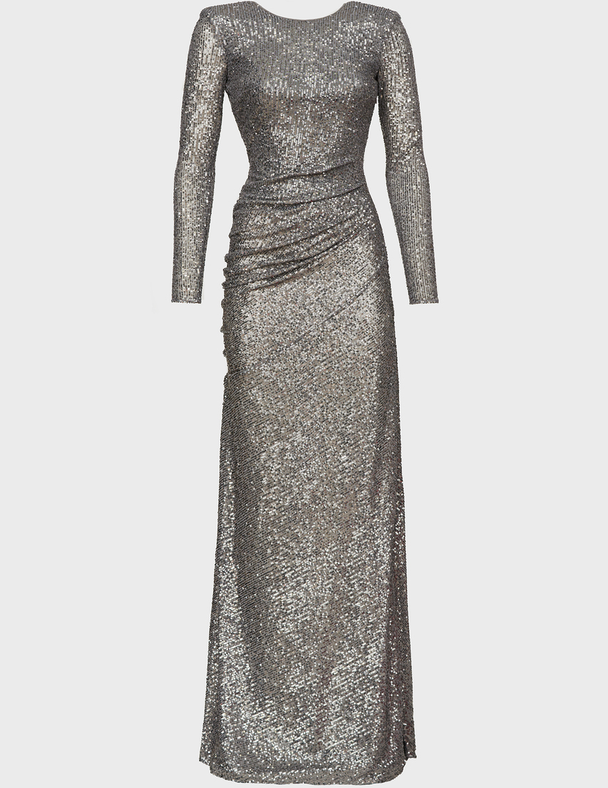 Elisabetta Franchi AB-036-16E2-V590-044 фото-2