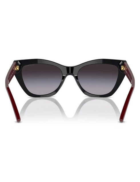 Emporio Armani EA 4176 5017/8G 54 фото-4