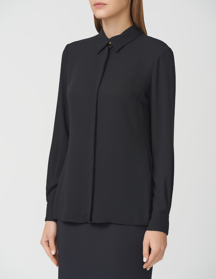 Elisabetta Franchi CA-325-15ED-V150-110 фото-2