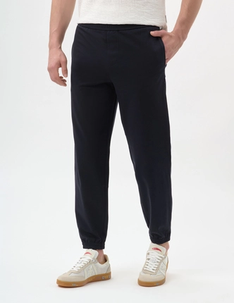 ARMANI EXCHANGE брюки