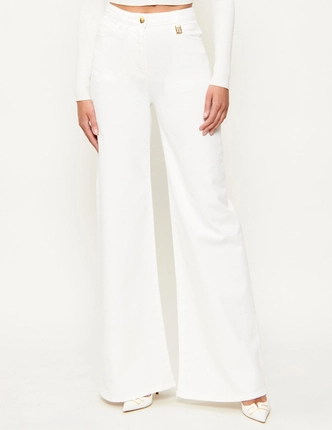 ELISABETTA FRANCHI джинсы