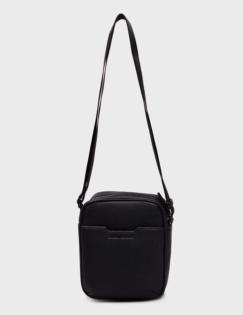 Armani Exchange XM002584-AF22651-UC001_black фото-2