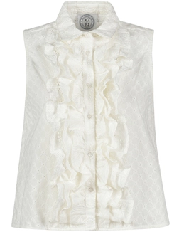 10X10ANITALIANTHEORY