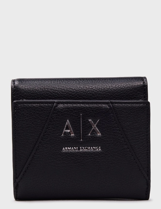 ARMANI EXCHANGE кошелек
