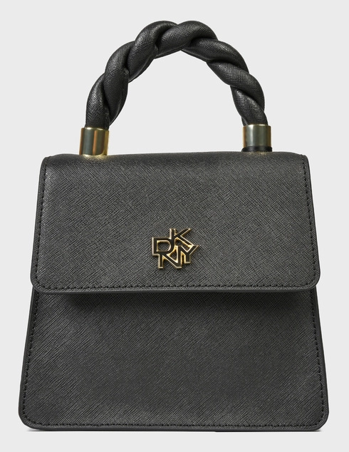 DKNY R03H1J64 фото-1