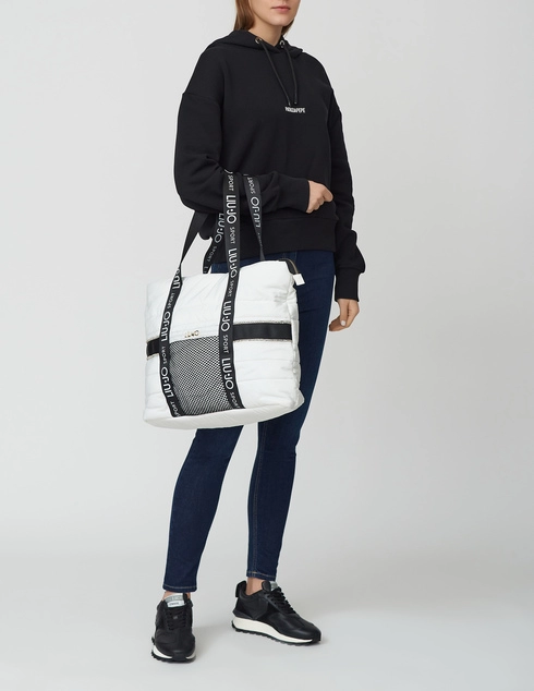 Liu Jo TF1172T0300-10602 фото-1