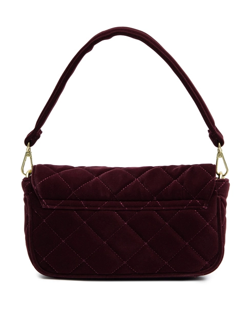 Barbour LBA0498BU91 фото-3