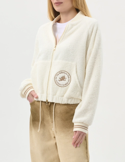 Ballantyne BLO031-UCTJ2_white фото-3