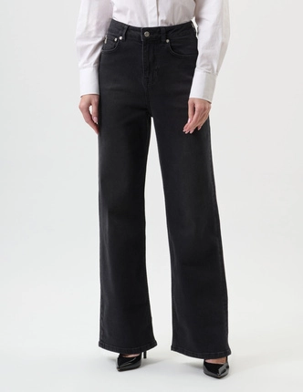 ICEBERG джинсы