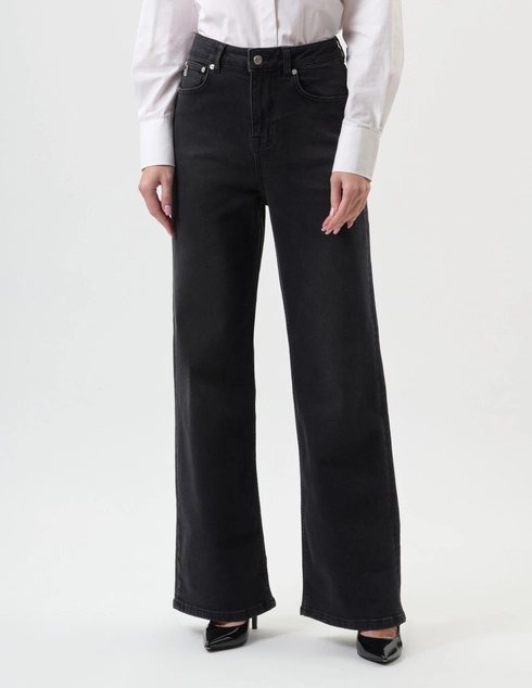 Iceberg 2M01-9000_black фото-1