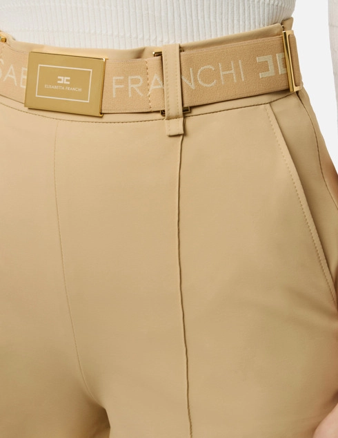Elisabetta Franchi SH-008-61E2-V390-470 фото-3