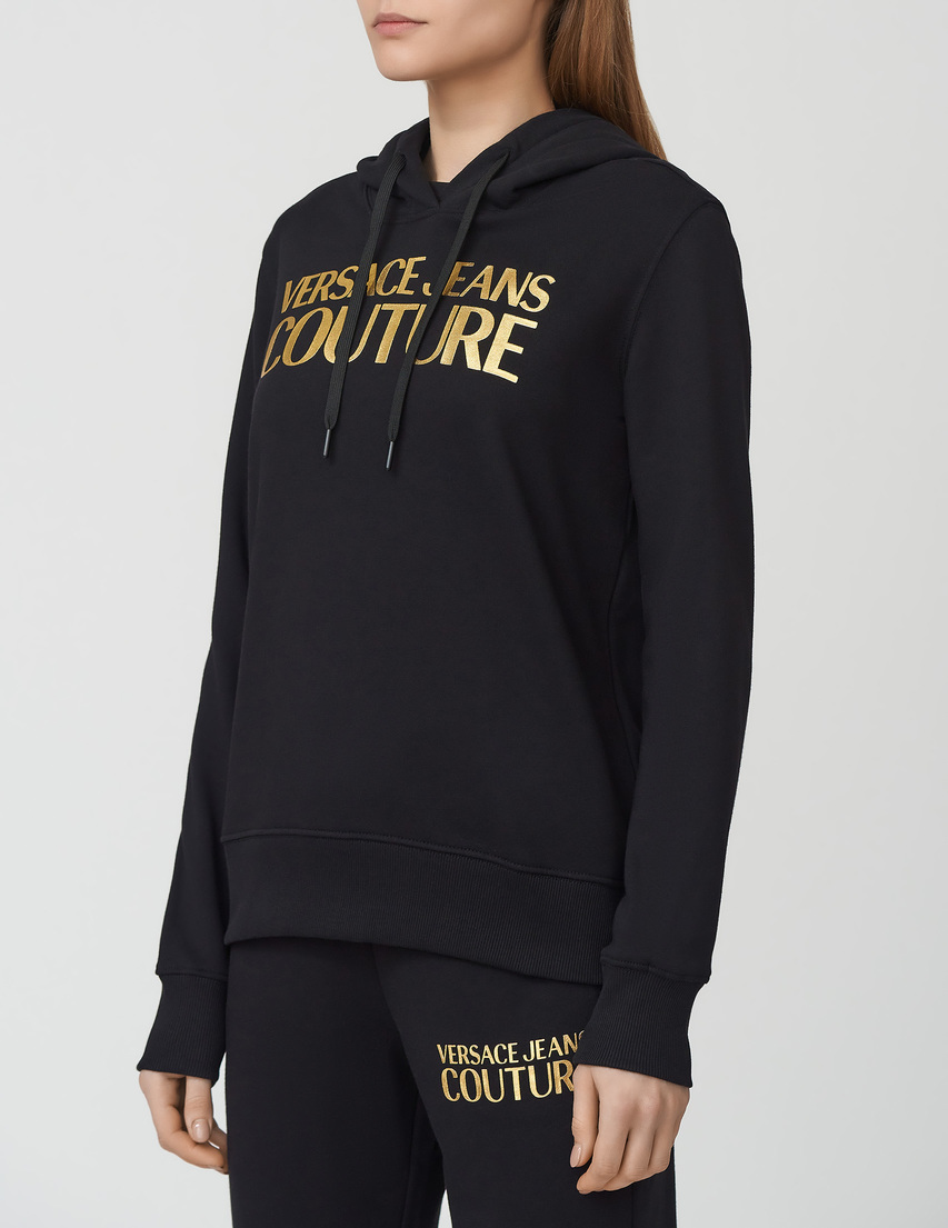Versace Jeans Couture 72HAIT02-G89 фото-2