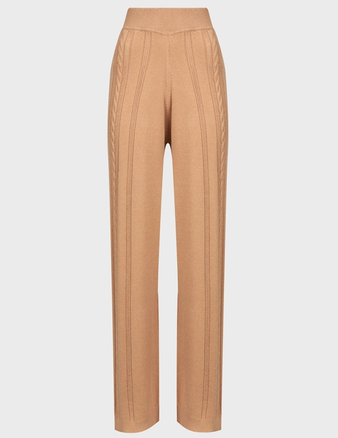Vicolo 7DA076-MIT7076-7076W-brown фото-1
