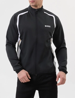 BOSS