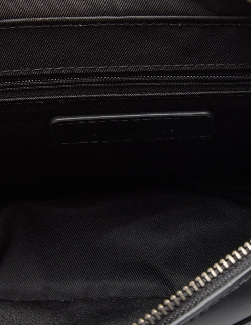 Bikkembergs BKBO01258P фото-4