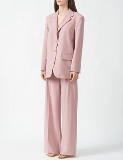 WEEKEND MAX MARA