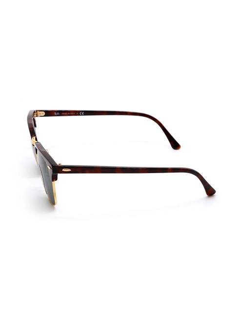 Ray-Ban CLUBMASTER CLASSIC RB3016 W0366 51 фото-3