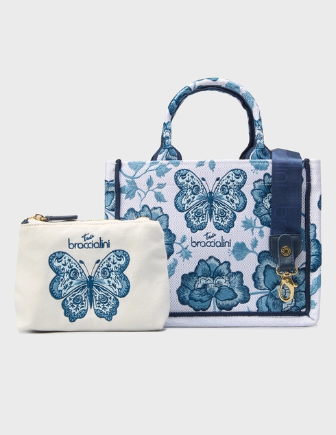 Braccialini B18920-3292 фото-4