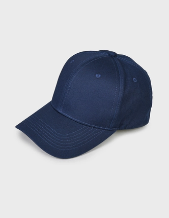 TRUSSARDI кепка