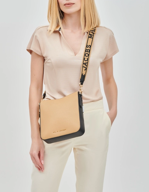 Marc Jacobs 4S5HCR077H01-202 фото-5