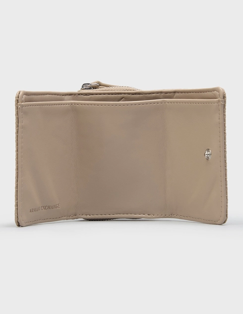 Armani Exchange XW002601AF22632-U6223 фото-4