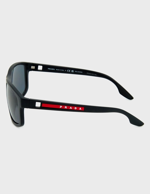 Prada Sport PS 02XS DG002G 60 фото-3