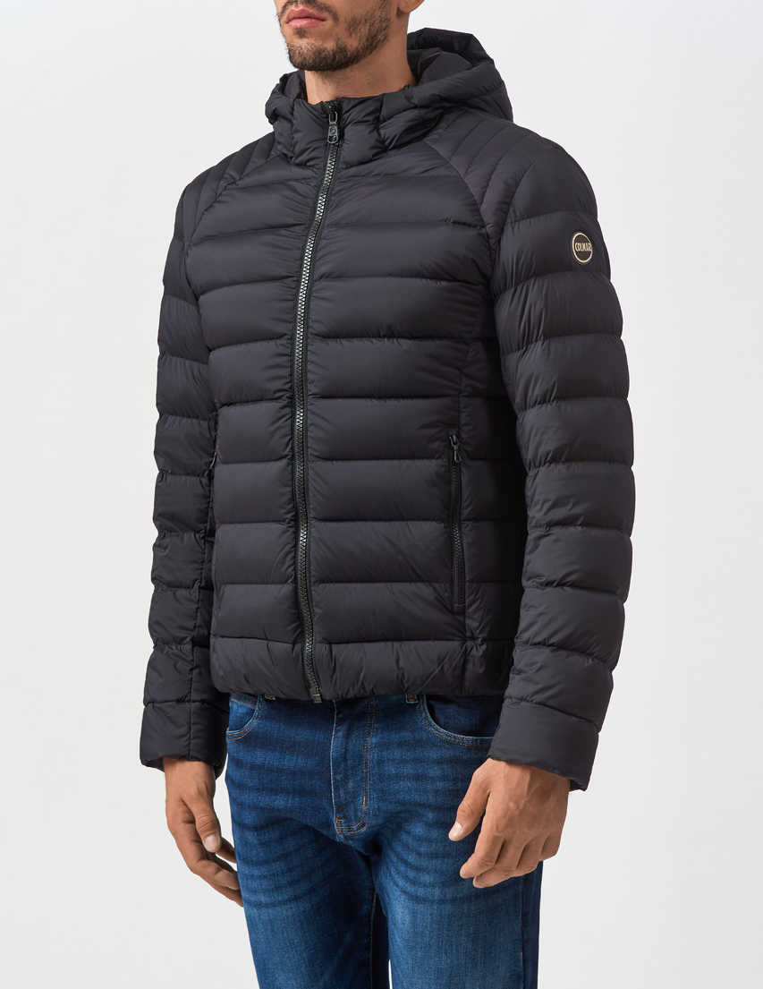 Colmar 1285-2SE-099-black фото-2