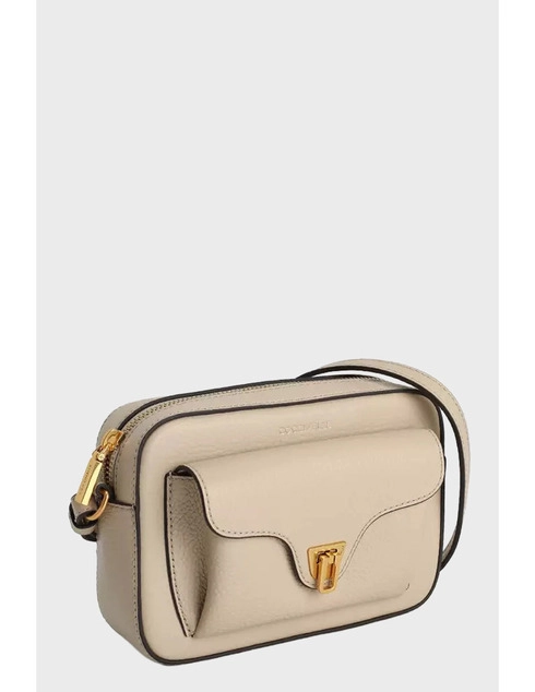 Coccinelle COCCINELLE_1558 фото-2