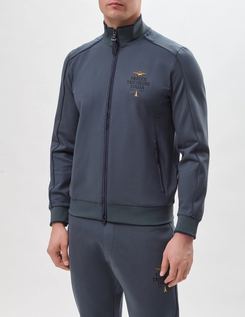 Aeronautica Militare 262TF0125UF00691-34407 фото-3