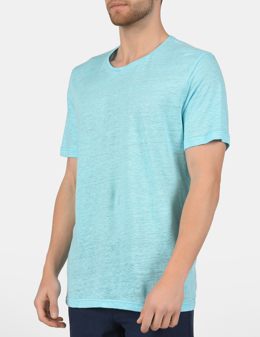Zeybra AUT901-aqua_blue фото-2