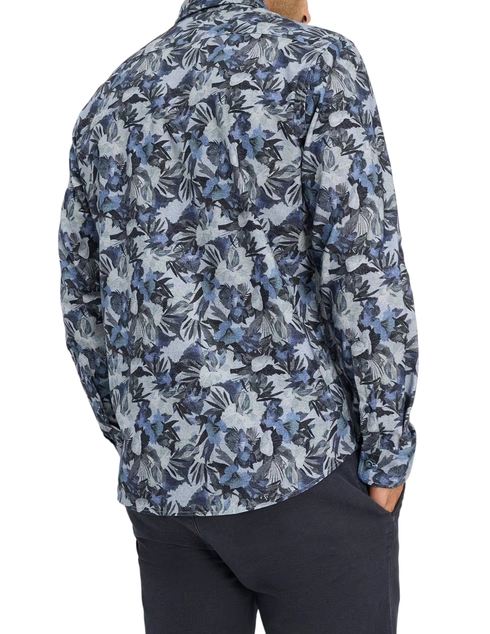 Brax 47-3838.25 фото-3