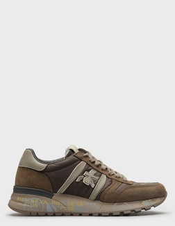 PREMIATA
