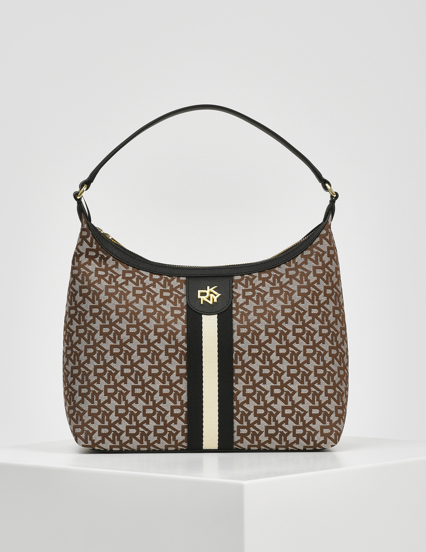 DKNY AGR-R12HFM61-B8Q фото-2