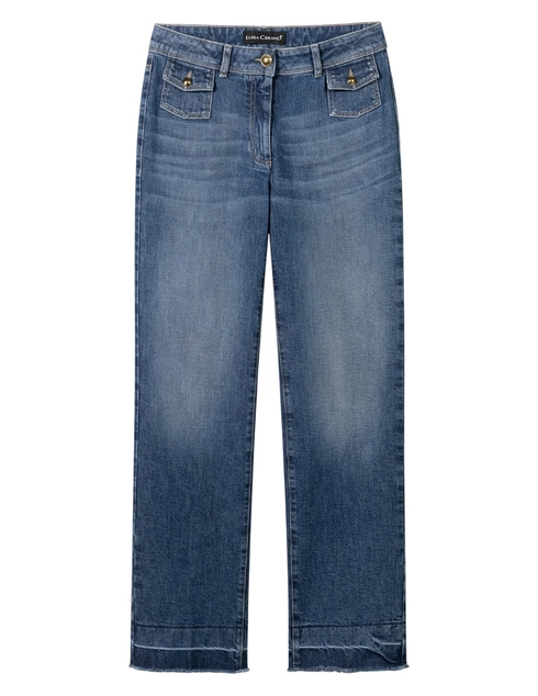 Luisa Cerano 638861-4500.0254 фото-5